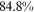 urn:x-wiley:28313224:media:ise316:ise316-math-0409