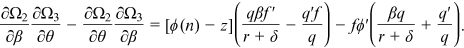 urn:x-wiley:28313224:media:ise327:ise327-math-0106 urn:x-wiley:28313224:media:ise327:ise327-math-0106