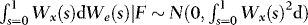 urn:x-wiley:02707314:media:fut21624:fut21624-math-0167