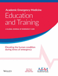 AEM Education and Training