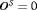urn:x-wiley:15410420:media:biom12940:biom12940-math-0133