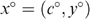 inline image