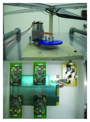 Details are in the caption following the image Details are in the caption following the image