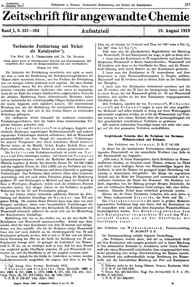 First page image