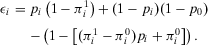 urn:x-wiley:02724332:media:risa12732:risa12732-math-0339 urn:x-wiley:02724332:media:risa12732:risa12732-math-0339