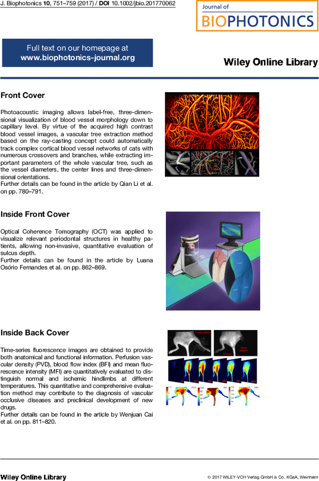 First page image