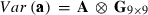 inline image
