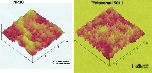 Details are in the caption following the image