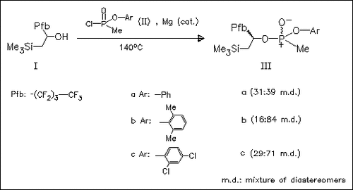 chemical structure image