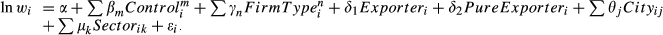 urn:x-wiley:03785920:media:twec12441:twec12441-math-0001 urn:x-wiley:03785920:media:twec12441:twec12441-math-0001