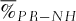 urn:x-wiley:02707314:fut21546:equation:fut21546-math-0103