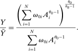 urn:x-wiley:00129682:media:ecta200043:ecta200043-math-0144