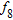 urn:x-wiley:15694445:nsg2010016:equation:nsg2010016-math-0051