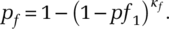 urn:x-wiley:08837066:media:sdr1660:sdr1660-math-0024 urn:x-wiley:08837066:media:sdr1660:sdr1660-math-0024