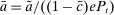 urn:x-wiley:00129682:media:ecta200359:ecta200359-math-0712