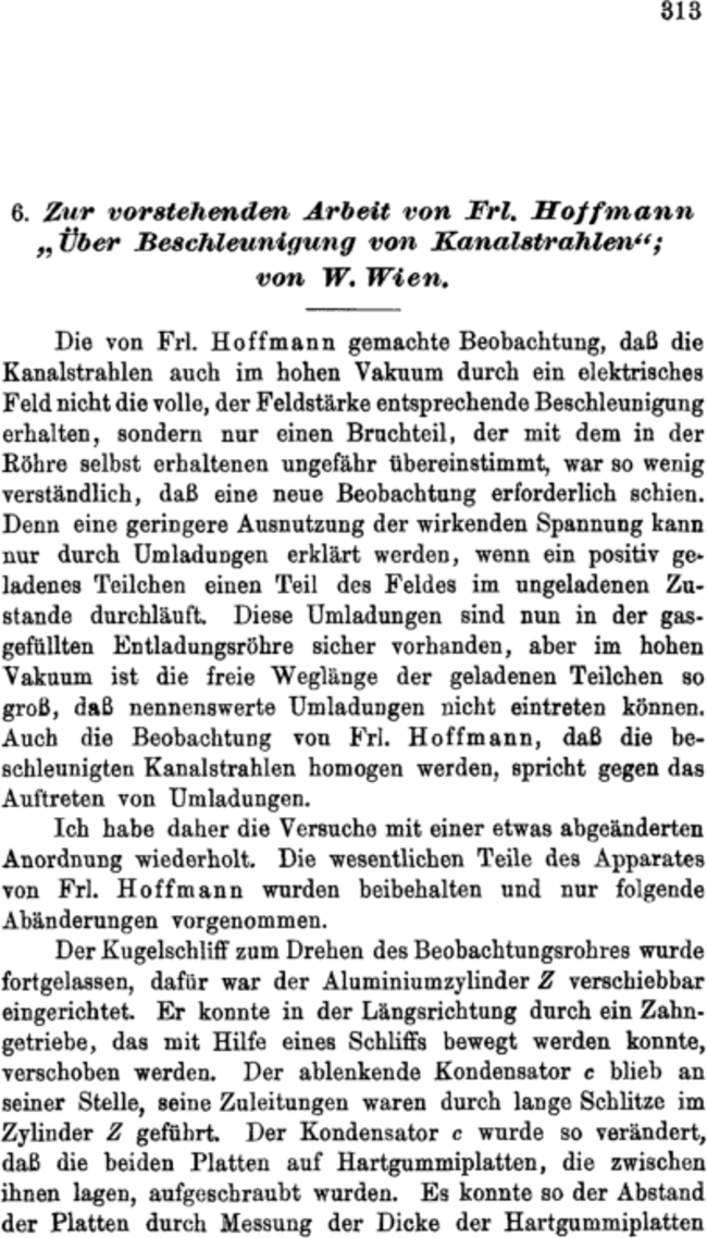 First page image