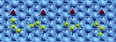 Low-Basicity Oxygen Atoms: A Key in the Search for Propylene Epoxidation Catalysts