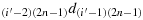 urn:x-wiley:mma:media:mma3301:mma3301-math-0018