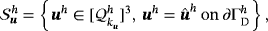 urn:x-wiley:fld:media:fld4510:fld4510-math-0112 urn:x-wiley:fld:media:fld4510:fld4510-math-0112