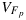 urn:x-wiley:esp:media:esp3890:esp3890-math-0009