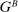 urn:x-wiley:00129682:media:ecta200020:ecta200020-math-0110