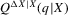 urn:x-wiley:13684221:media:ectj12043:ectj12043-math-0744