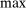 urn:x-wiley:00129682:media:ecta200040:ecta200040-math-0815