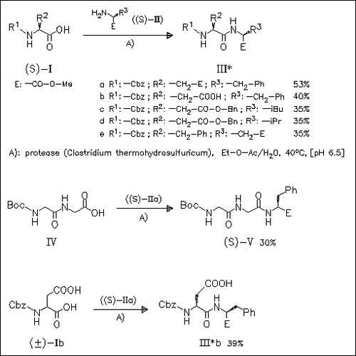 chemical structure image
