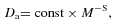 urn:x-wiley:18638880:lpor201200056:equation:lpor201200056-math-0004 urn:x-wiley:18638880:lpor201200056:equation:lpor201200056-math-0004