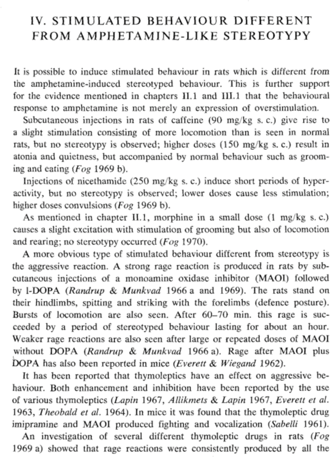 First page image