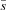 inline image