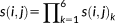 urn:x-wiley:10659471:media:hbm24237:hbm24237-math-0024