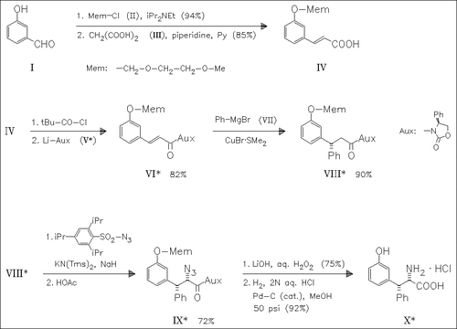 chemical structure image