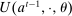 urn:x-wiley:00129682:media:ecta200449:ecta200449-math-0370