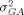 equation image