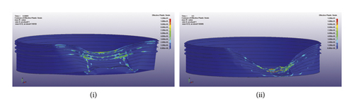 Details are in the caption following the image Details are in the caption following the image