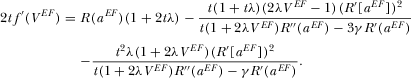 urn:x-wiley:10973923:media:jpet12150:jpet12150-math-0169 urn:x-wiley:10973923:media:jpet12150:jpet12150-math-0169