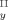 equation image