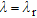 urn:x-wiley:15694445:nsg2010031:equation:nsg2010031-math-0177