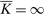 urn:x-wiley:00129682:media:ecta200450:ecta200450-math-0740