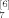 urn:x-wiley:00442313:media:ZAAC19966220810:tex2gif-stack-2