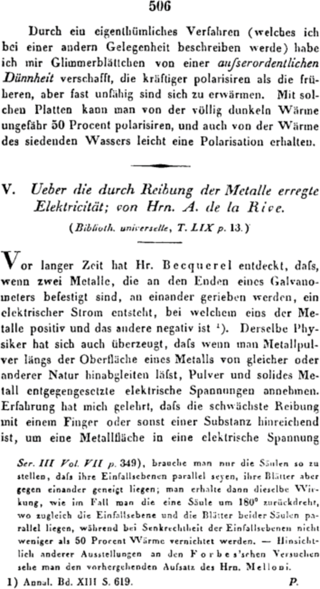 First page image
