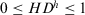 urn:x-wiley:09696016:media:itor12143:itor12143-math-0171