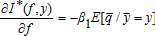 urn:x-wiley:0002-9092:ajae1467827600457:equation:ajae1467827600457-math-0011 urn:x-wiley:0002-9092:ajae1467827600457:equation:ajae1467827600457-math-0011