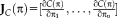 urn:x-wiley:10659471:media:hbm22707:hbm22707-math-0105