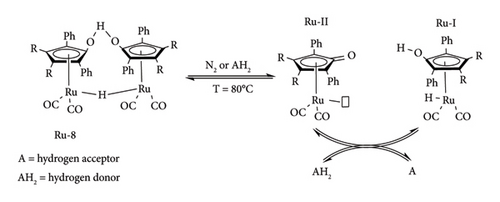 Details are in the caption following the image