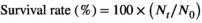 urn:x-wiley:1355557X:media:are15676:are15676-math-0001