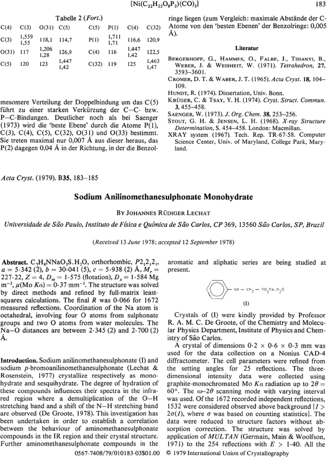 First page image