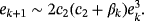 urn:x-wiley:cmm4:media:cmm41060:cmm41060-math-0020 urn:x-wiley:cmm4:media:cmm41060:cmm41060-math-0020