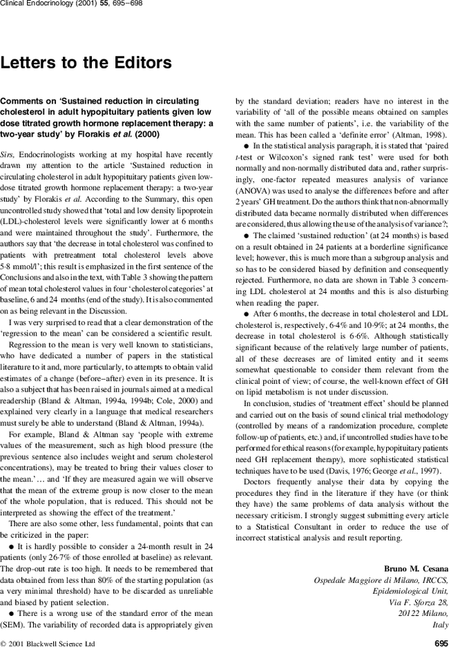 First page image